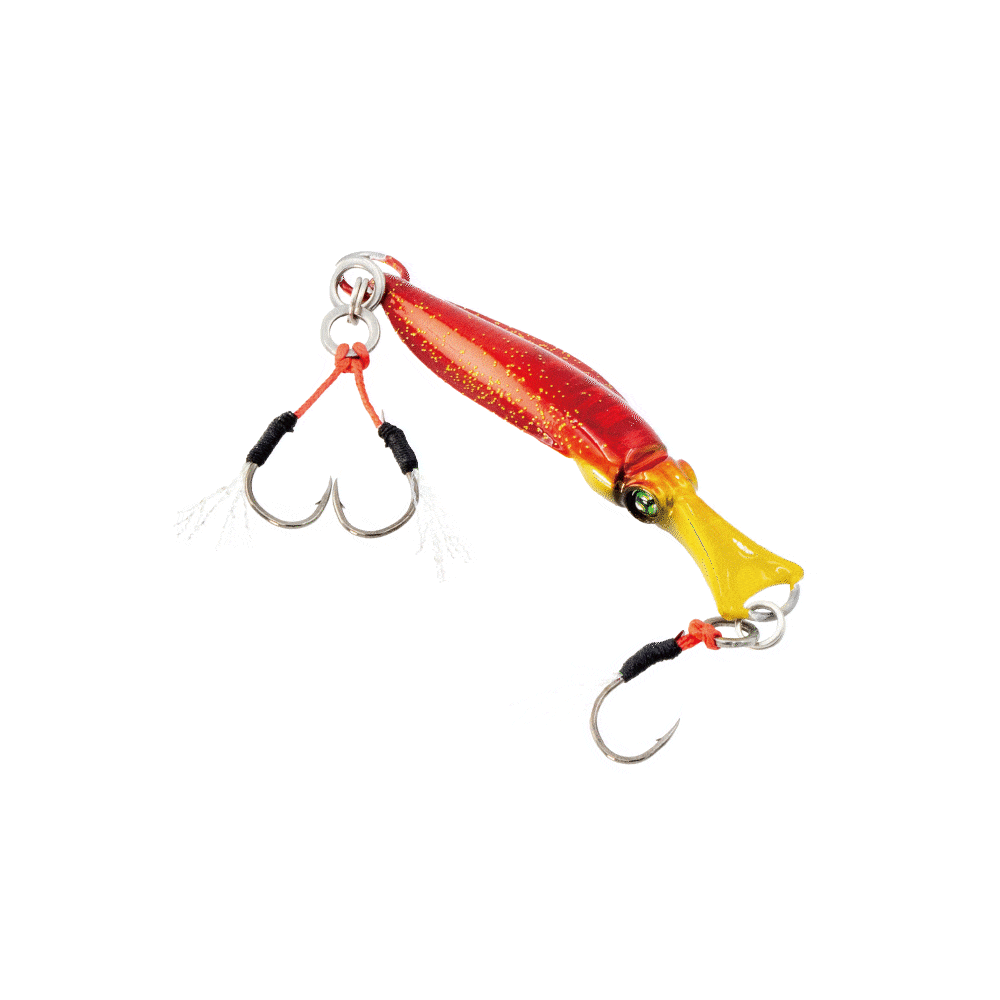 Gear-Lab(ギアラボ) オンラインショップ