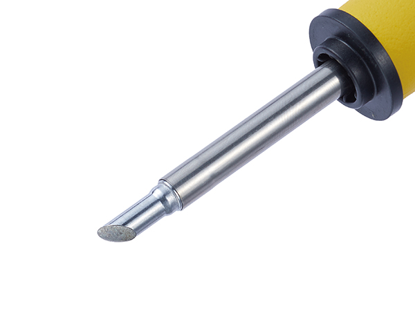 HAKKO e-shop / T12-CF4