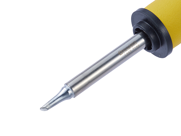 HAKKO e-shop / T12-BC2