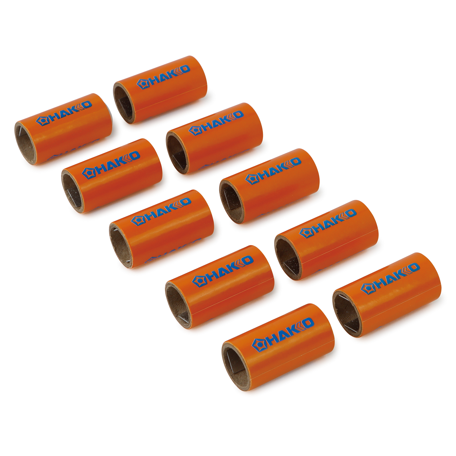 HAKKO e-shop / A1612