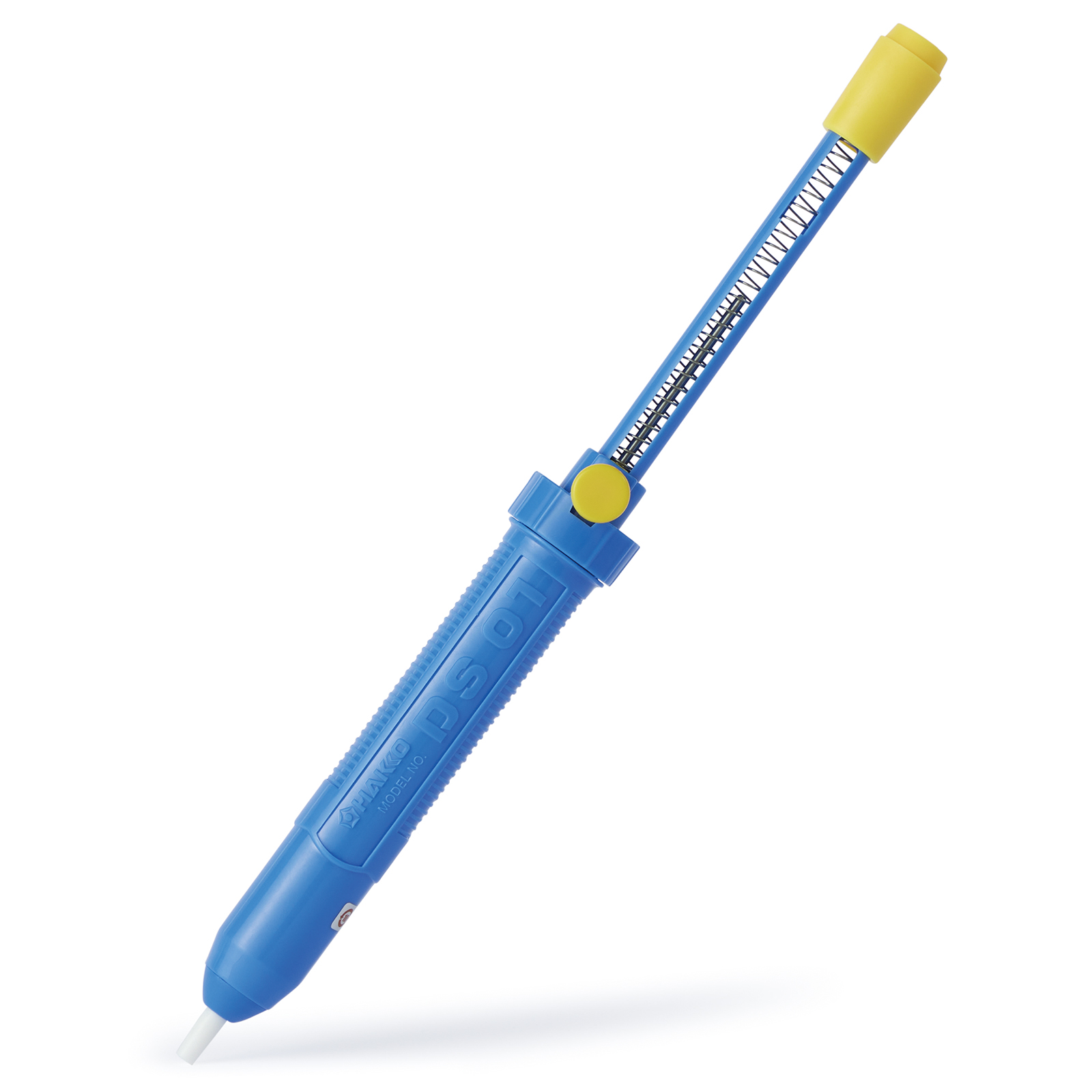 HAKKO e-shop / DS01P