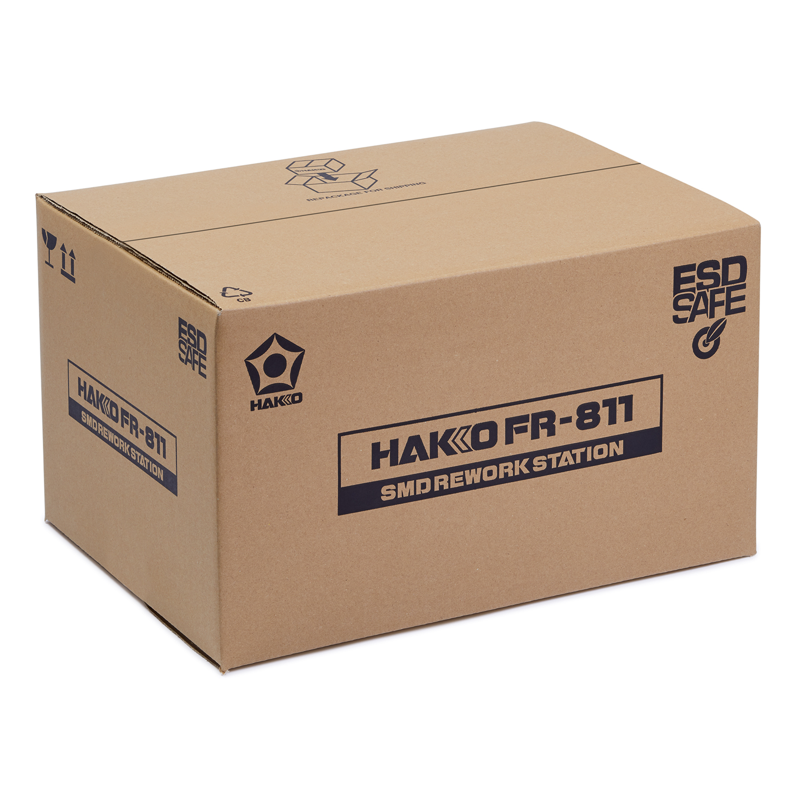 HAKKO e-shop / FR811-81