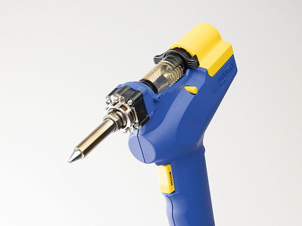 HAKKO e-shop / N61-08
