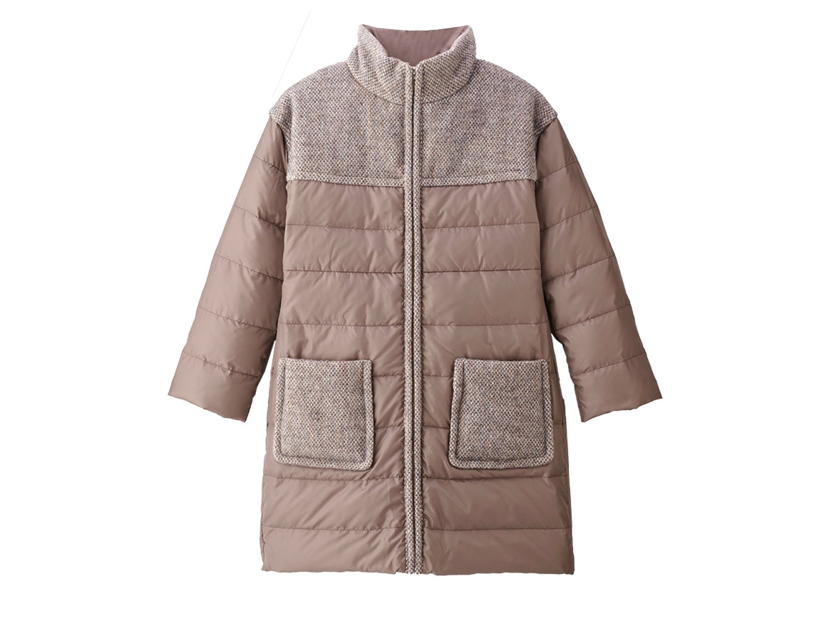 49AV．ジュンコ シマダ・ドッキングダウン(36_36（7号） 06_