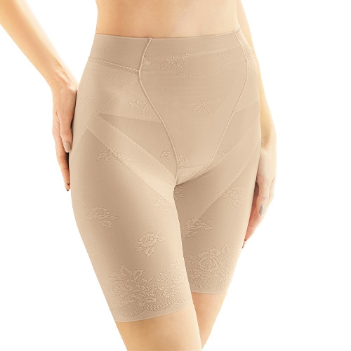 健康サポート シリーズ 【お悩みに寄り添うハルメクのインナー