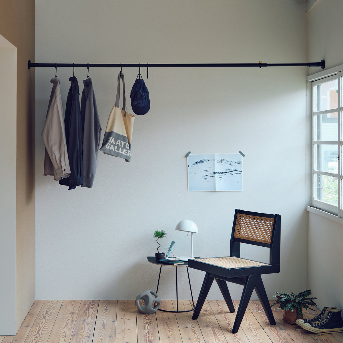 Original Set – DRAW A LINE – ページ 3｜平安伸銅工業オンラインショップ