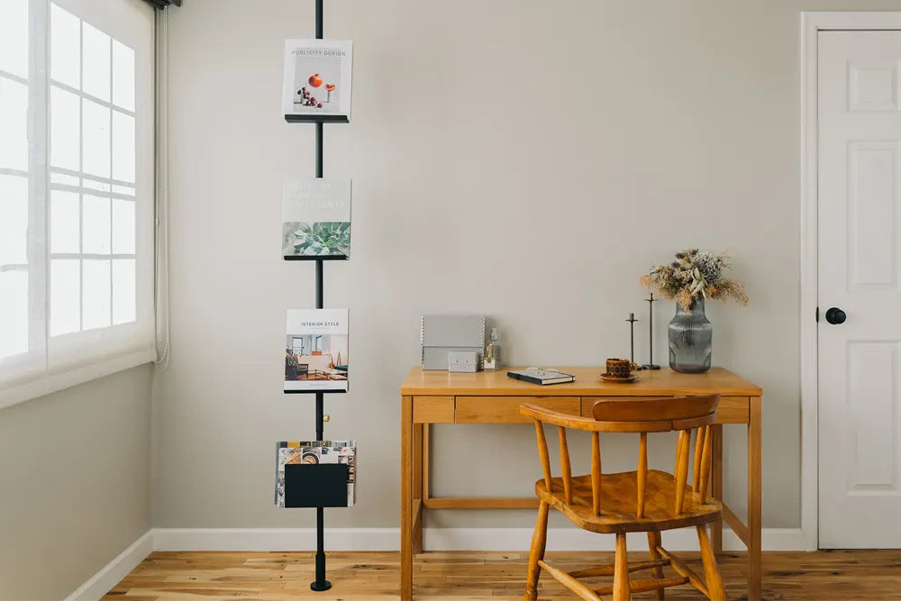 DRAW A LINE BOOK｜平安伸銅工業オンラインショップ