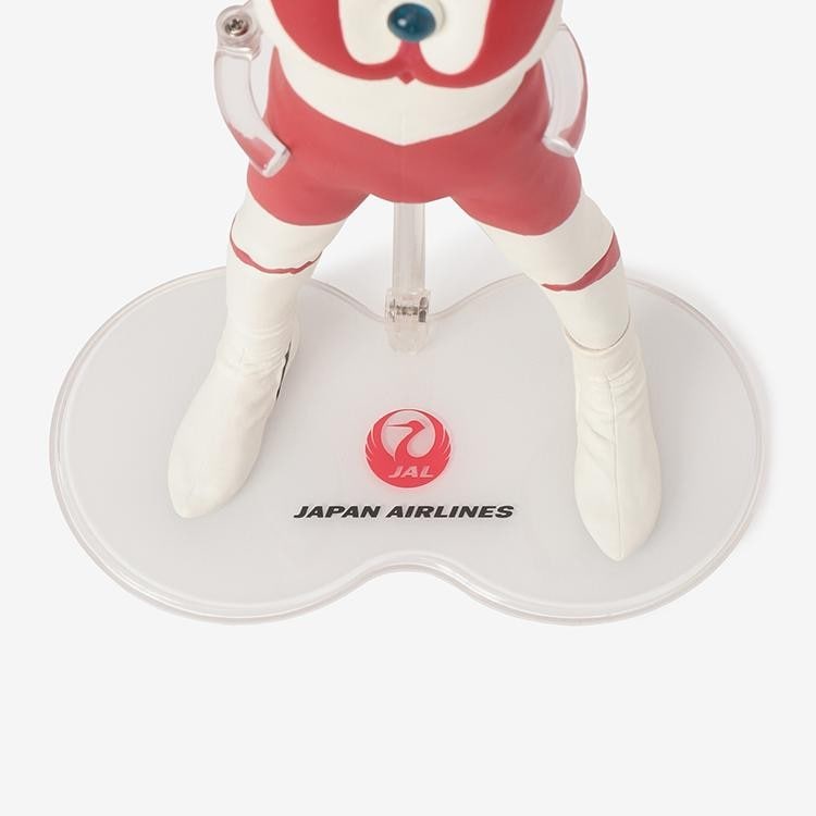 円谷プロ創業60周年 ウルトラマン｜JAL Mall｜ショッピングでマイルが