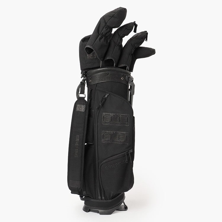 ブリーフィング]CR-9: JALショッピング｜JAL Mall｜ショッピングで