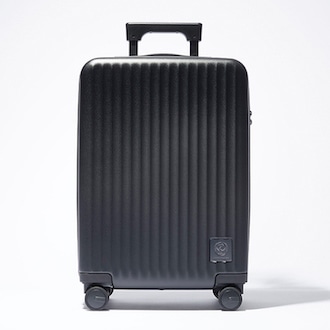 スポーツ/アウトドア/トラベル｜JAL Mall｜ショッピングでマイルが