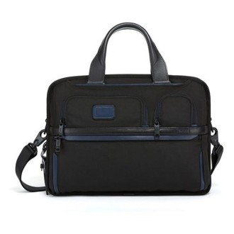 TUMI Alpha」シリーズ 20%OFF開催中｜JAL Mall｜ショッピングでマイル