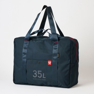 新商品｜JAL Mall｜ショッピングでマイルがたまる・つかえる