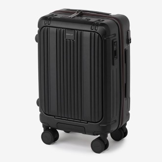 スーツケース/キャリーバッグ ランキング｜JAL Mall｜マイルがたまる