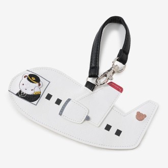 JALショッピング/トラベル/バッグ/トラベルグッズ｜JAL Mall