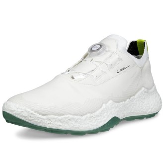 エコー ゴルフ ECCO GOLF | JAL Mall