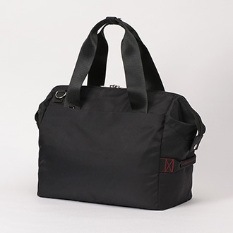 JALショッピング/JALオリジナル/トラベル/バッグ｜JAL Mall