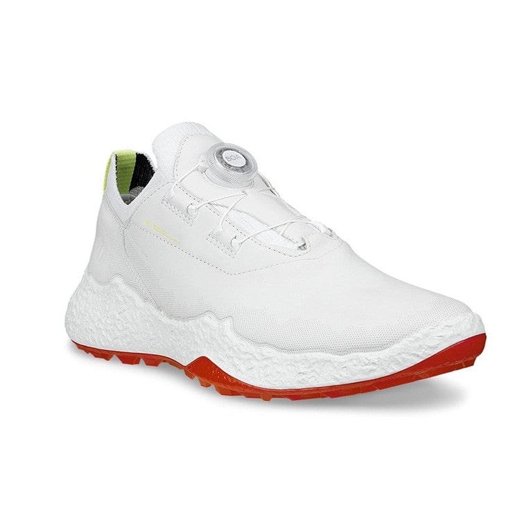ECCO GOLF エコーゴルフ]ウィメンズ BIOM H5 BOA ゴルフシューズ EU37
