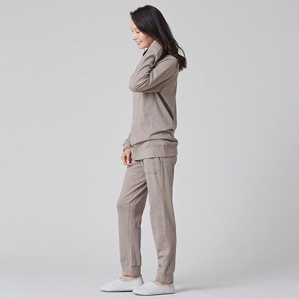 JALオリジナル]ファーストクラス リラクシングウエア S(S): JAL