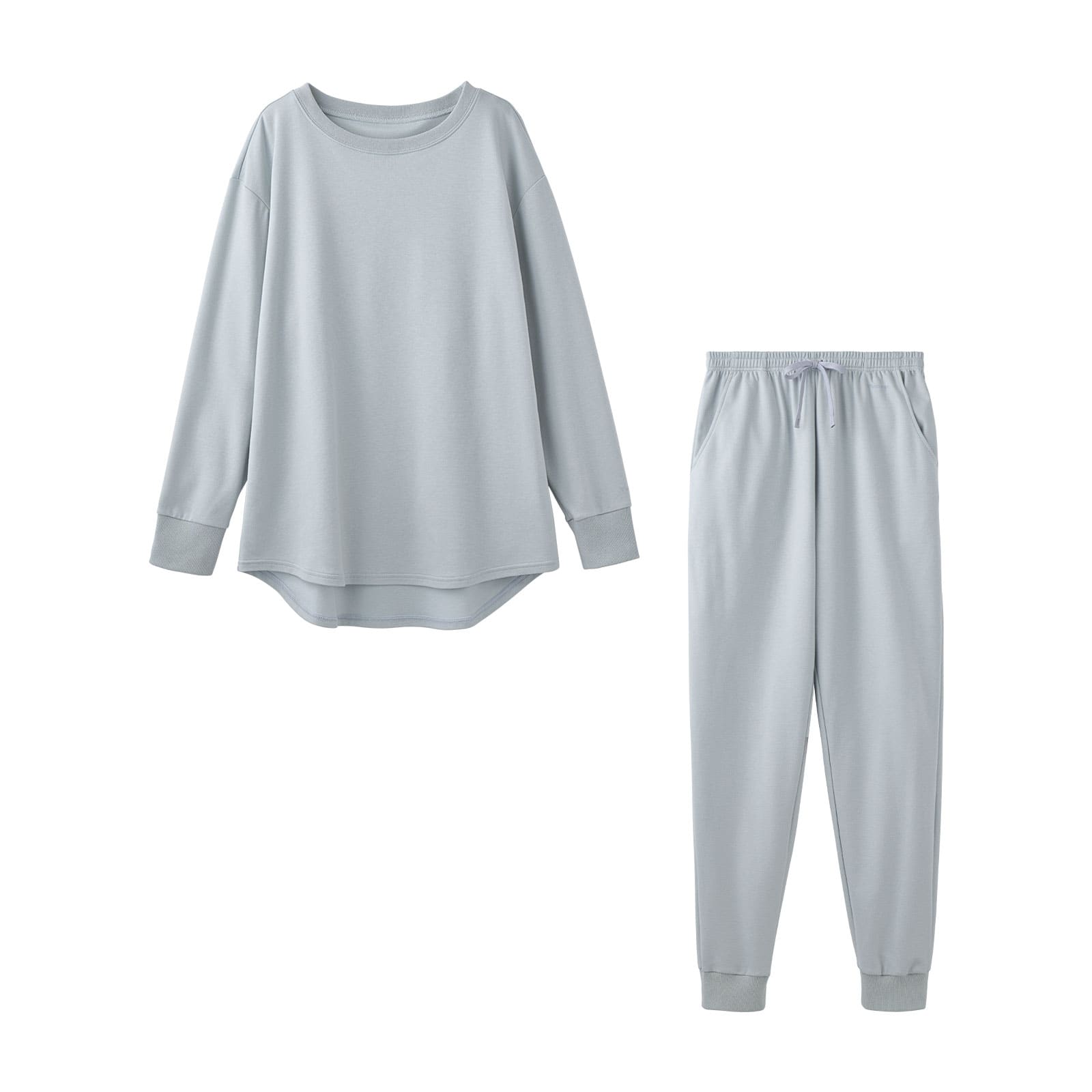 VENEX JAL Mall店 ベネクス リカバリーウェア コンフォートタッチ