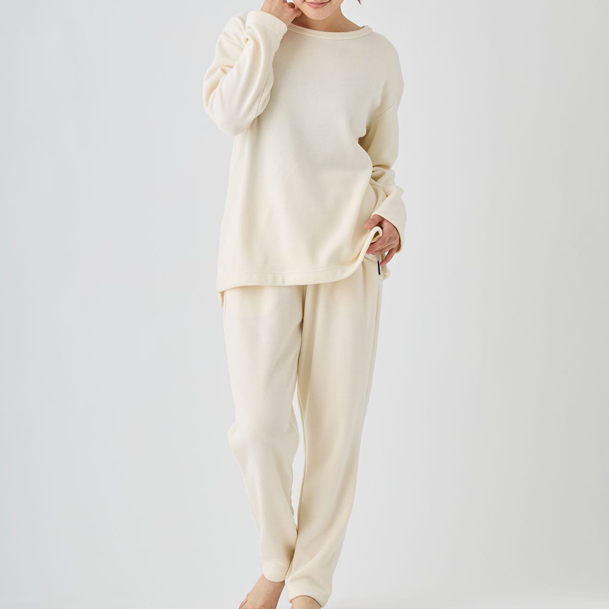 VENEX JAL Mall店 ベネクス リカバリーウェア コンフォートヒート