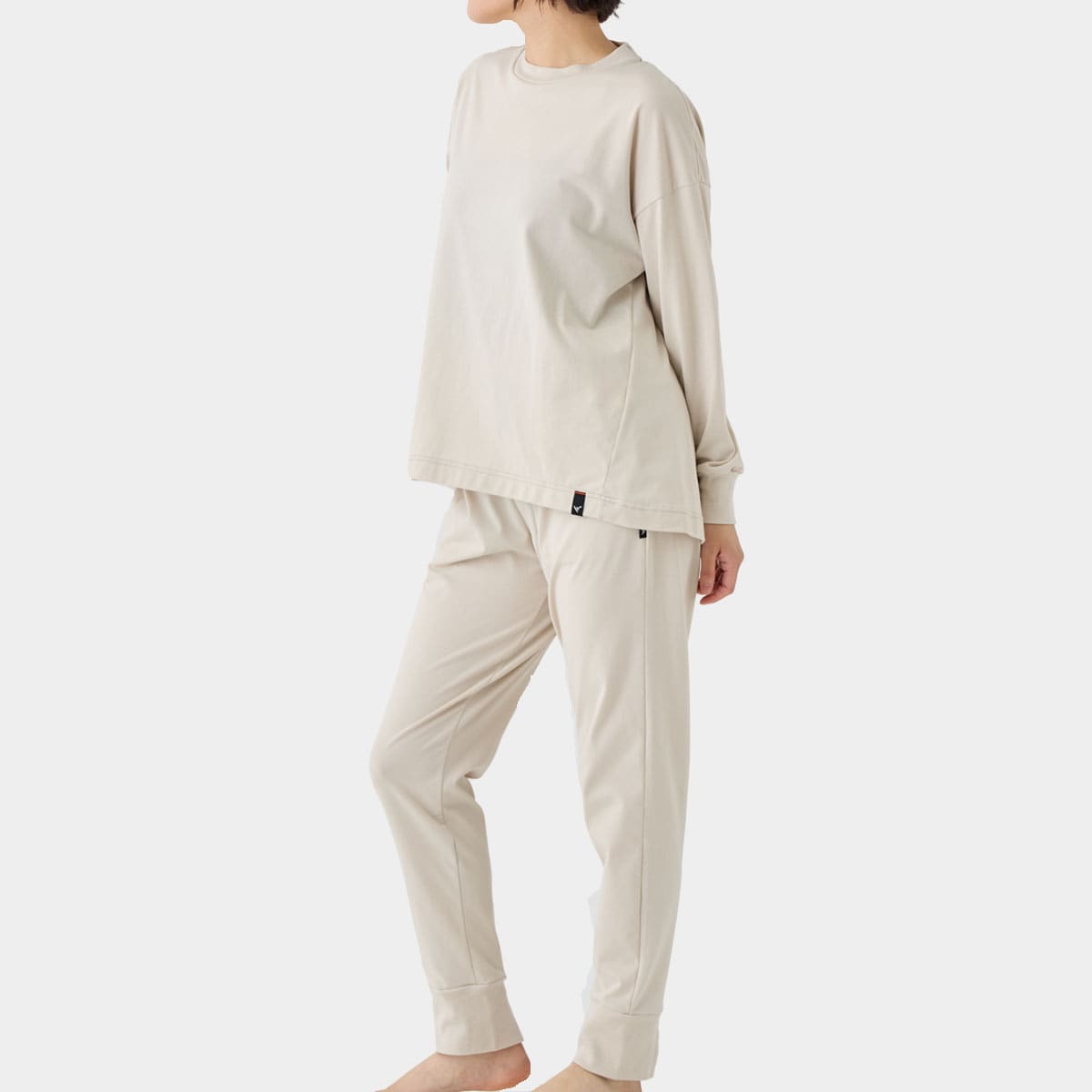 VENEX JAL Mall店 ベネクス リカバリーウェア リカバリーデイズ ≪一般