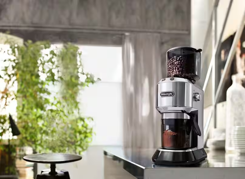 デディカ: デロンギ｜JAL Mall｜ショッピングでマイルがたまる・つかえる