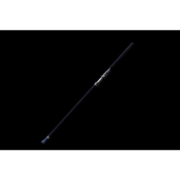 天龍 テンリュウ オフショアロッド スパイク XPG SKX832S-HH: 釣具の