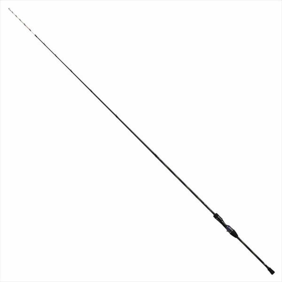 ダイワ カワハギ竿 極鋭カワハギEX VS(1ピース): 釣具のキャスティング