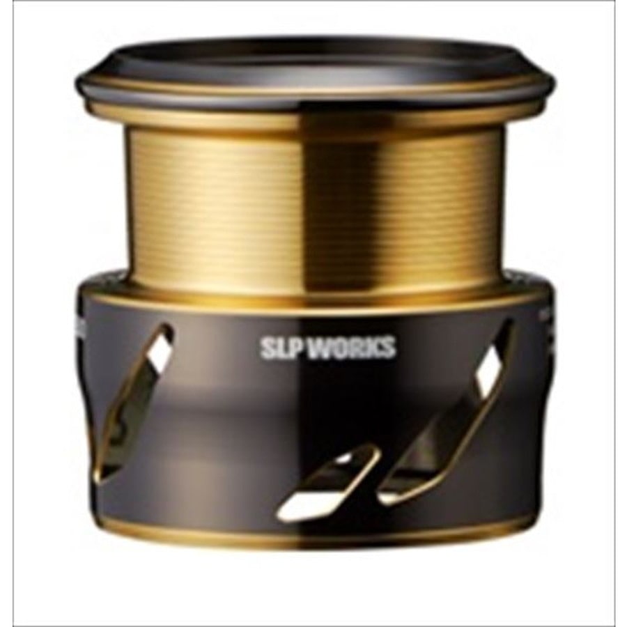 SLPワークス SLPW EXLTスプール2 2500: 釣具のキャスティング JAL Mall