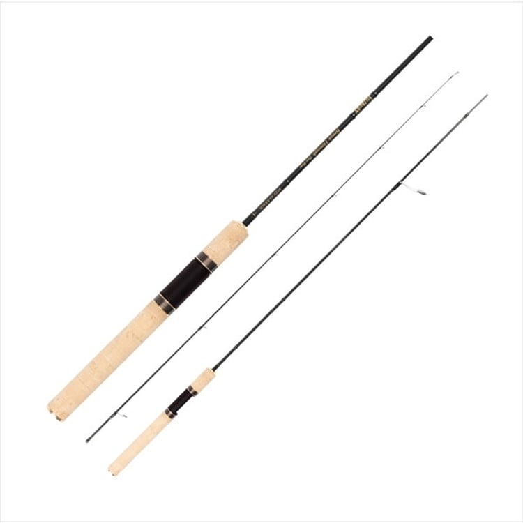 ヴァルケイン トラウトロッド ブレイクスルーゼロヴァージ 6.3 XXXGL