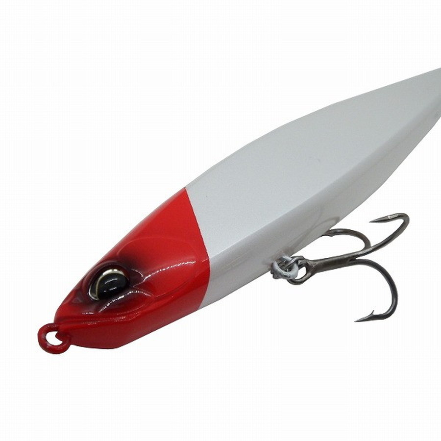 サーフェイスコントローラー118F RH: 釣具のキャスティング JAL Mall店