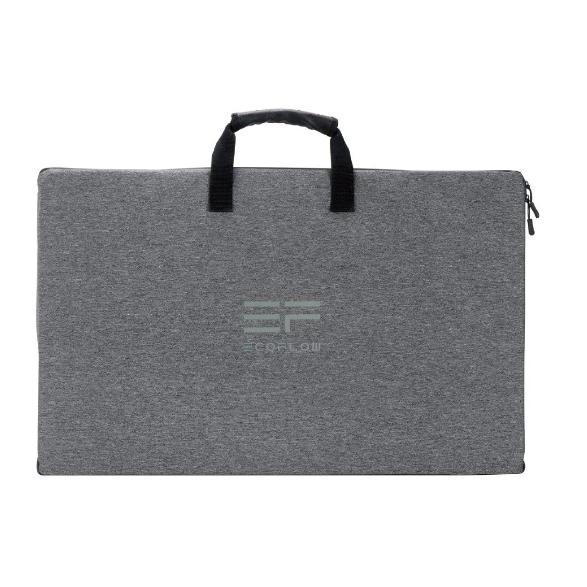 EcoFlow 110Wソーラーパネル: プレミアムストア@ライフ｜JAL Mall