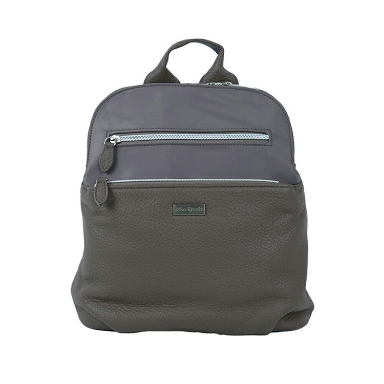 JALUX STYLE GLENCHECK/バッグ｜JAL Mall｜ショッピングでマイルが