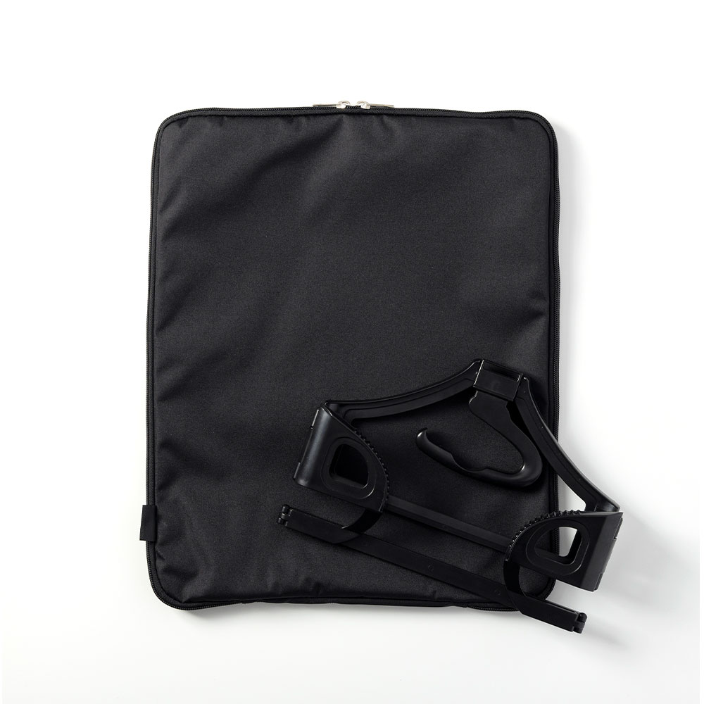 JALUX STYLE GLENCHECK/バッグ｜JAL Mall｜ショッピングでマイルが