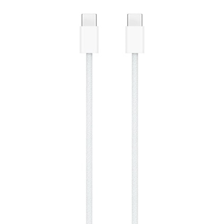 Appleシリコン搭載Macモデル用Touch ID搭載Magic Keyboard（USB-C