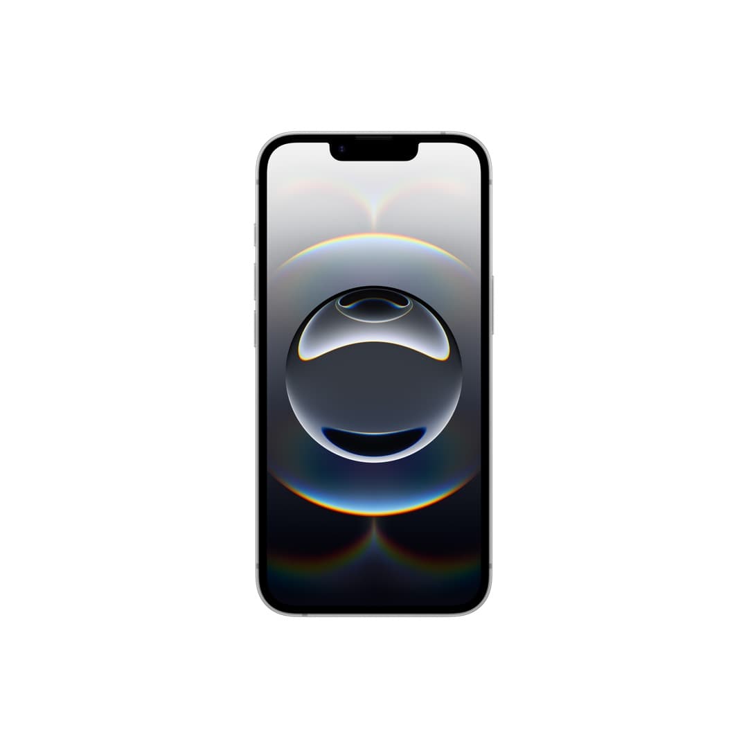 iPhone 16e 128GB ホワイト: Apple Rewards Store｜JAL Mall