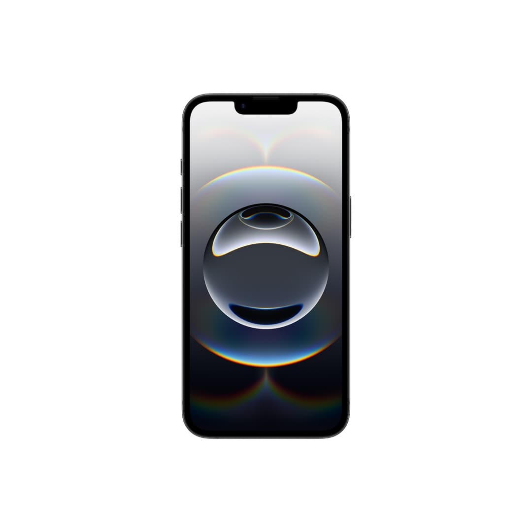 iPhone 16e 512GB ブラック: Apple Rewards Store｜JAL Mall