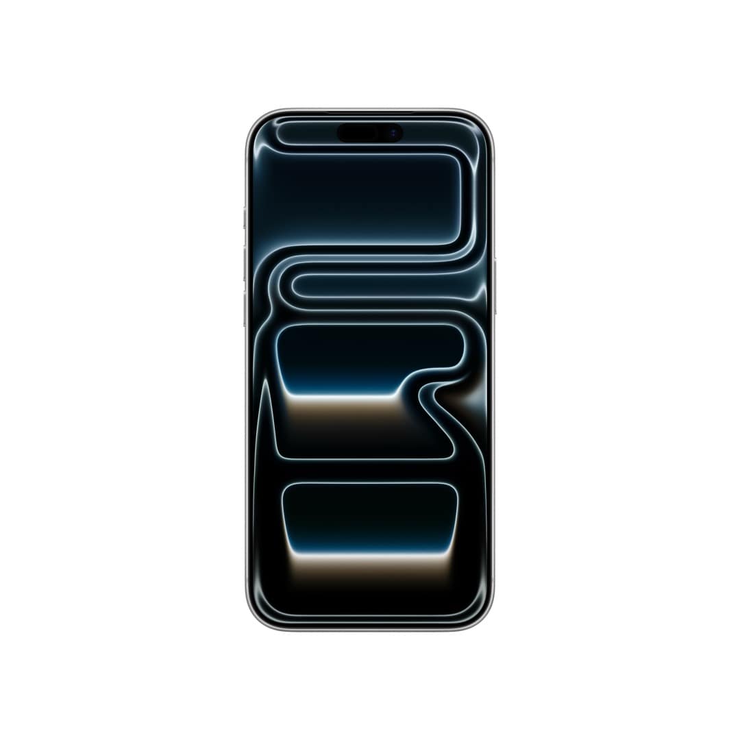 iPhone 17 Pro Max 256GB シルバー with AppleCare+: Apple Rewards