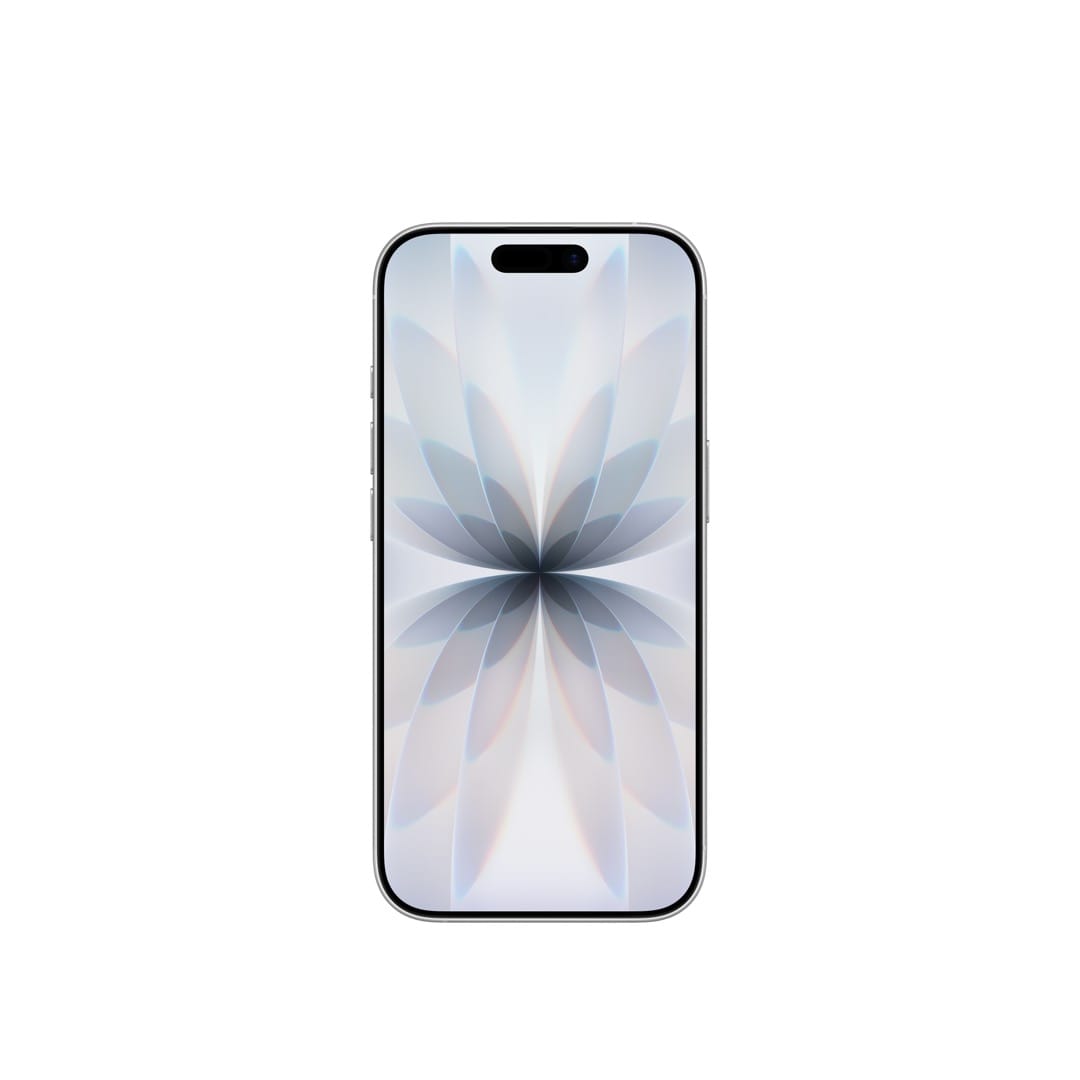 iPhone 17 256GB ホワイト with AppleCare+: Apple Rewards Store｜JAL