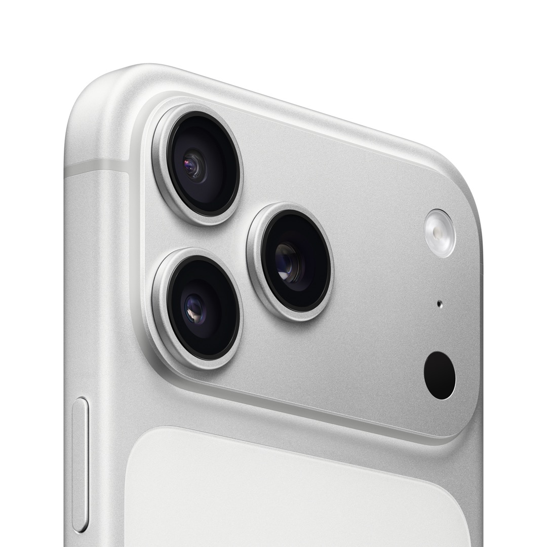 iPhone 17 Pro Max 2TB シルバー: Apple Rewards Store｜JAL Mall