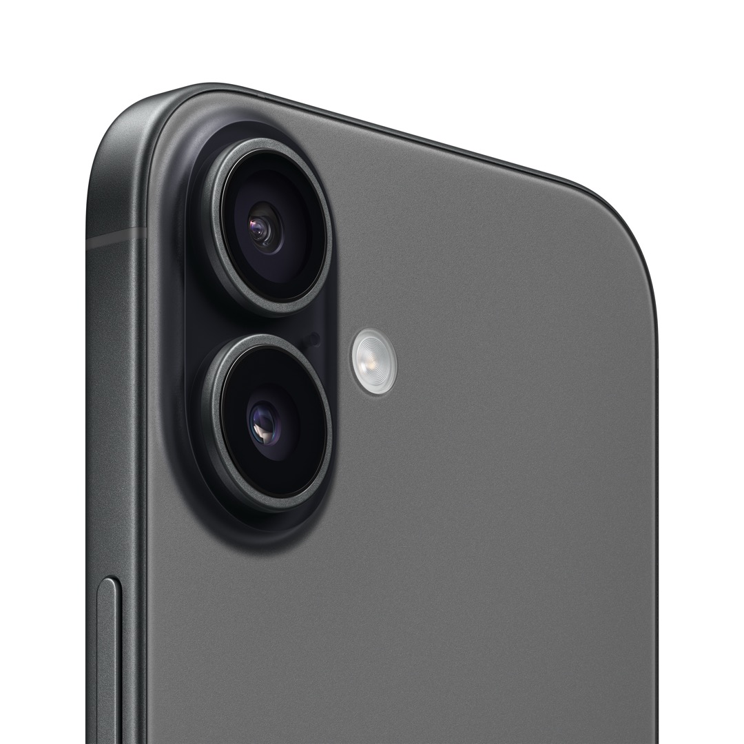 iPhone 17 512GB ブラック: Apple Rewards Store｜JAL Mall