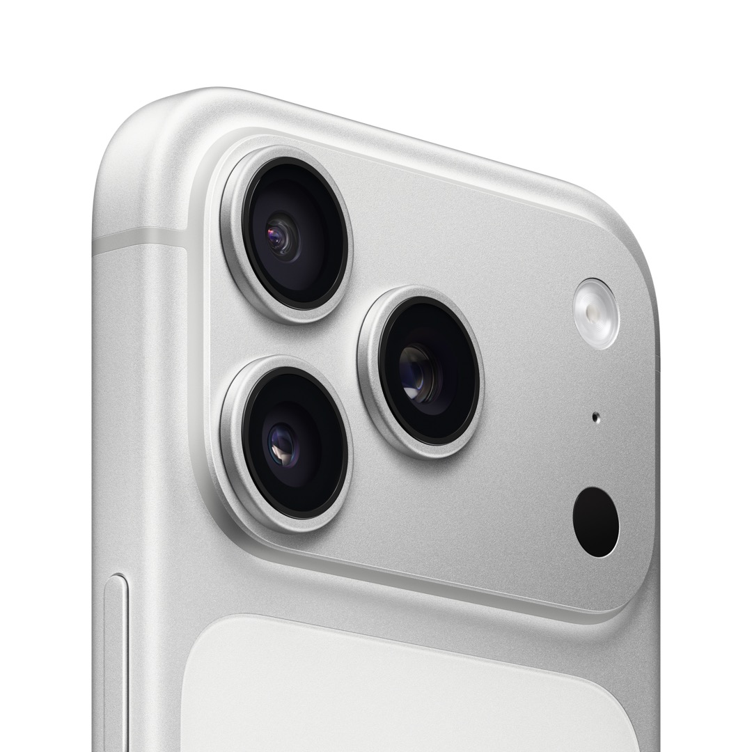 iPhone 17 Pro 1TB シルバー: Apple Rewards Store｜JAL Mall