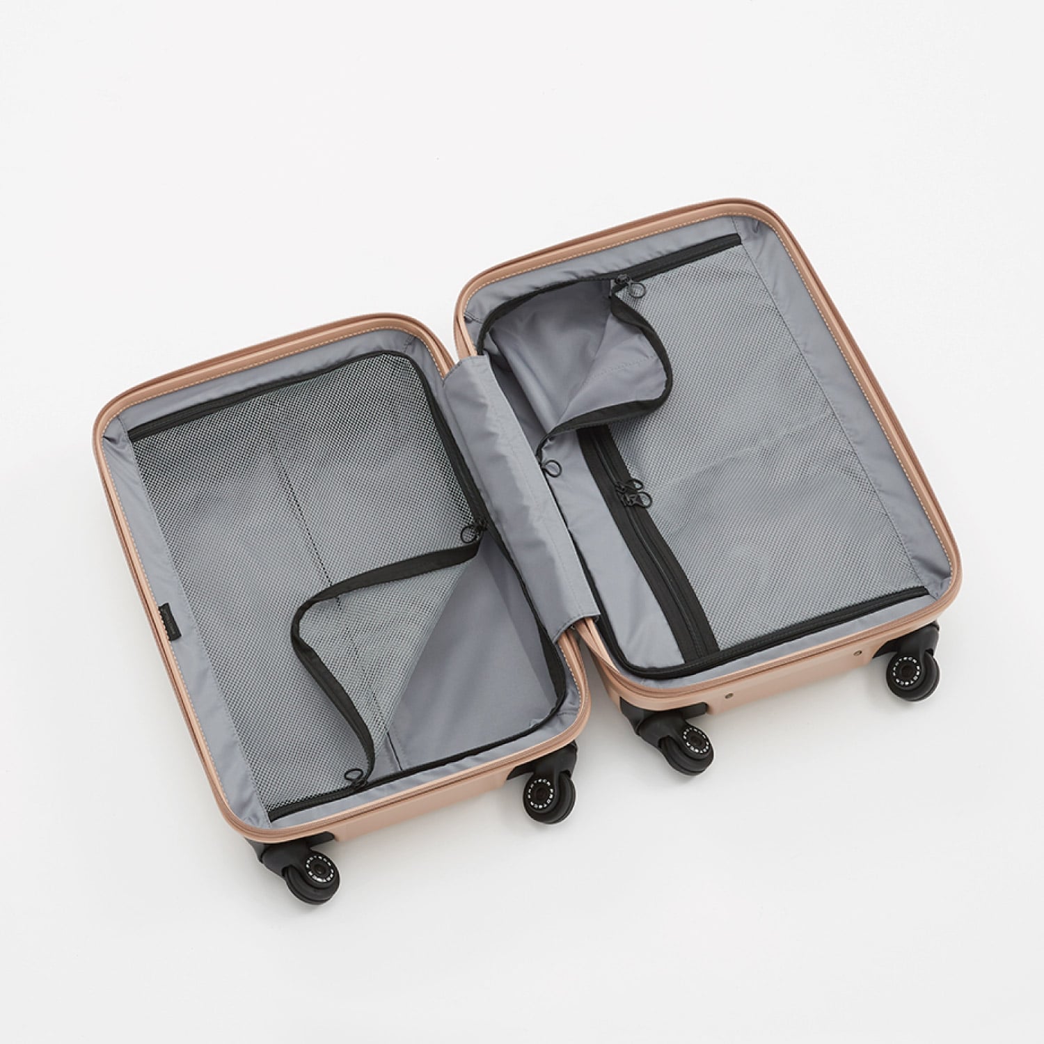 セール価格】PROTECA／プロテカ スーツケース コーリー2 35リットル