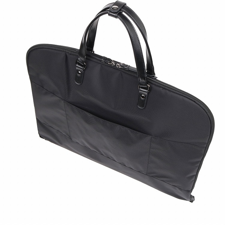 ace.／エース ガーメントバッグ レディース 三つ折り 冠婚葬祭 17631