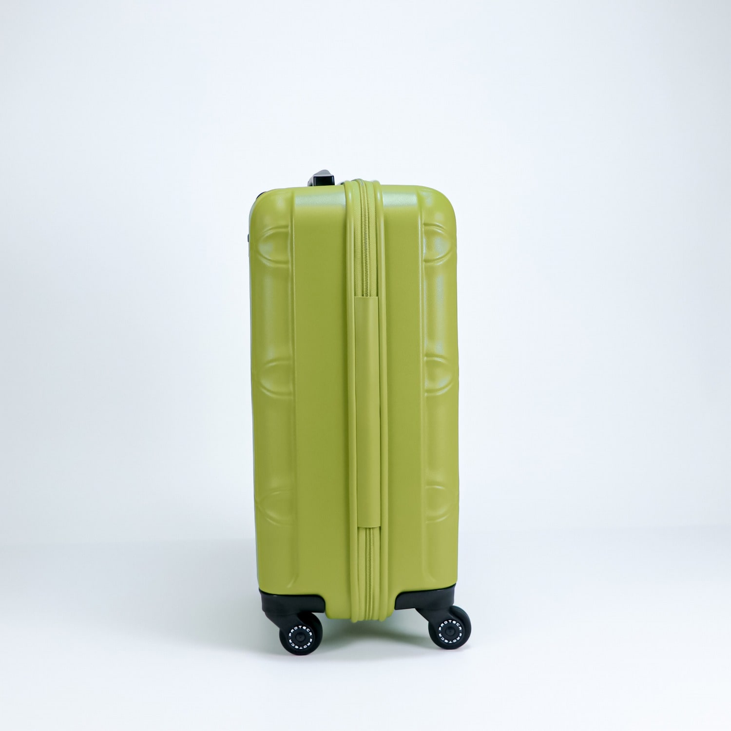 セール価格】PROTECA／プロテカ スーツケース コーリー2 35リットル