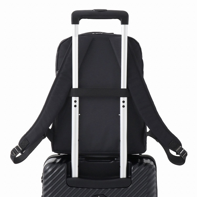 マッキントッシュ フィロソフィー ミア 11201 送料無料 リュックサック