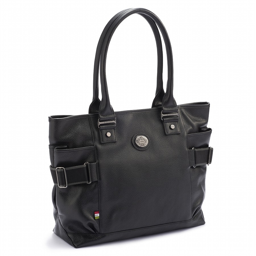 Orobianco オロビアンコ ムッカ トートバッグ レザー 送料無料 92473