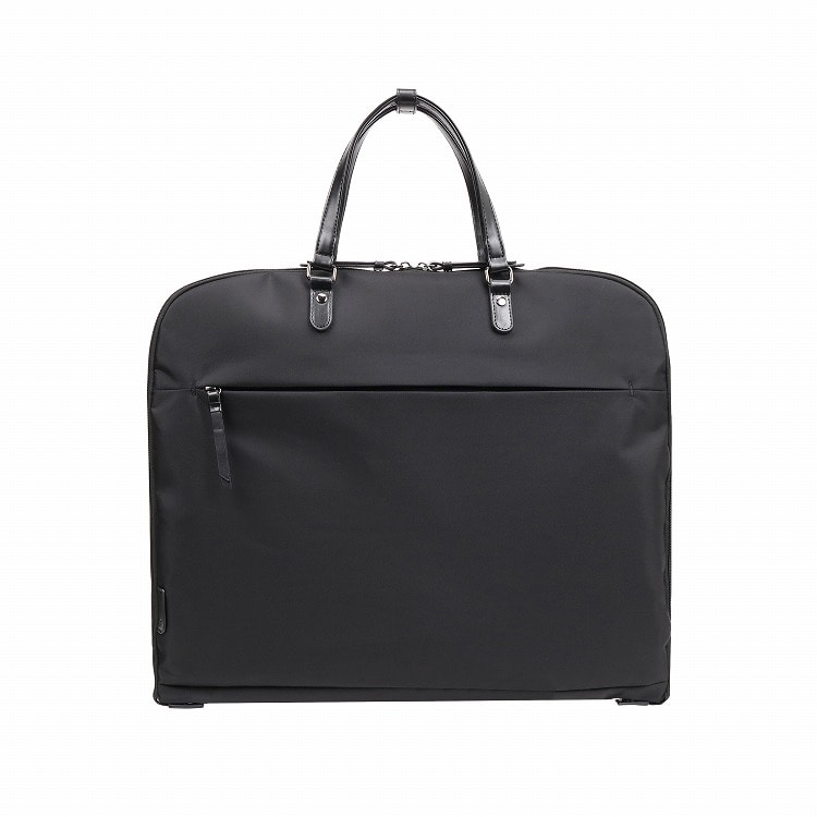 ace.／エース ガーメントバッグ レディース 三つ折り 冠婚葬祭 17631