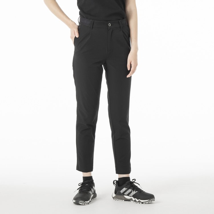 セール価格】ゼロハリバートン ZHG-W5S1c | Dry SOLOTEX Comfort Pants