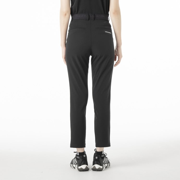 セール価格】ゼロハリバートン ZHG-W5S1c | Dry SOLOTEX Comfort Pants